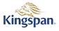 Kingspan-Logo-Trazo-OK
