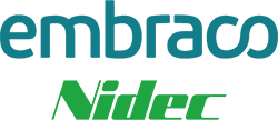 Embraco_Nidec_Logo_2021