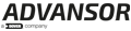 advansor-logo-2022