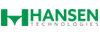 logo-hansen-anfir