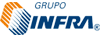 logo-infra-anfir