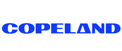 logo-copeland2024