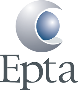 LogoEpta