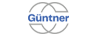 Thirteen