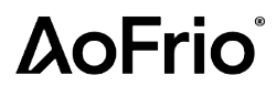 logoaofriowellingtondrivetechnologies