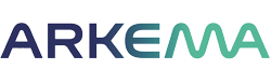 logoarkema2026